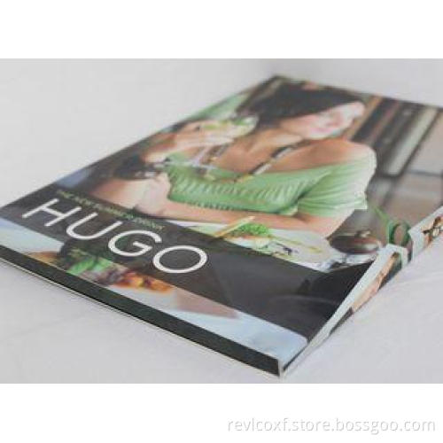 magnetic button video business cards with Sound modules / U